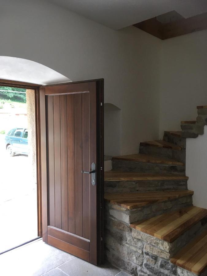The Retreat Villa Zdarky Ngoại thất bức ảnh