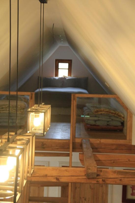 The Retreat Villa Zdarky Ngoại thất bức ảnh